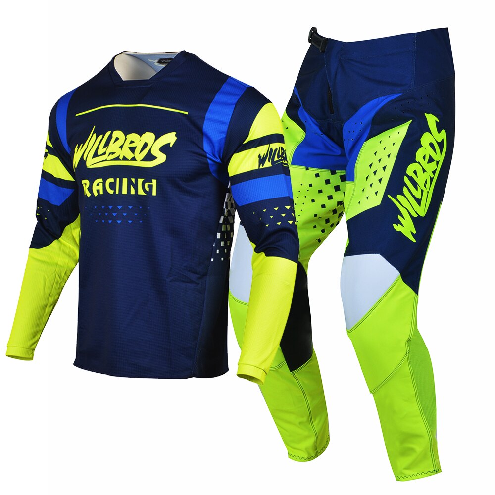 Willbros MX  ο    ޺ ũν  Ʈ ũ  Ʈ, ε , BMX MTB  Ʈ